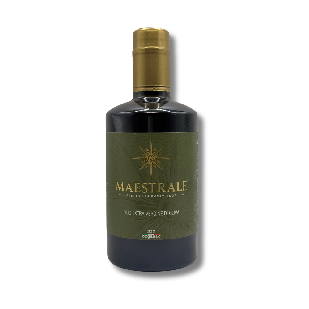 Maestrale - Premium Olivenöl