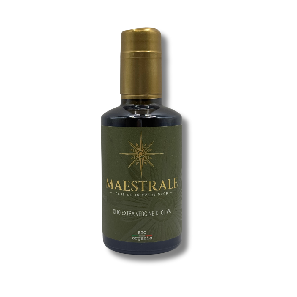 Maestrale - Premium Olivenöl